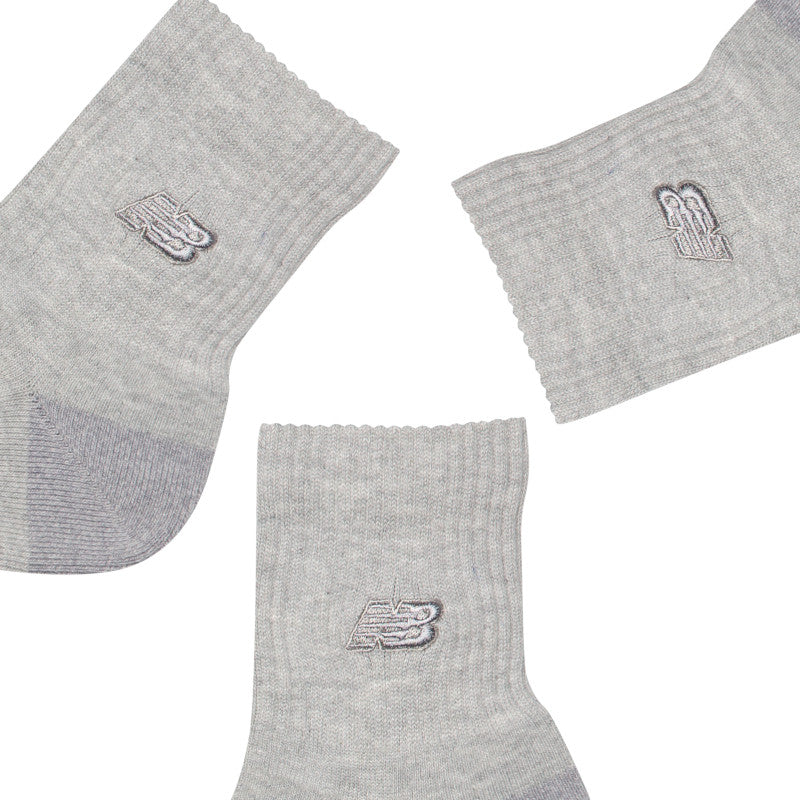 Active Premium QTR 3 Pack