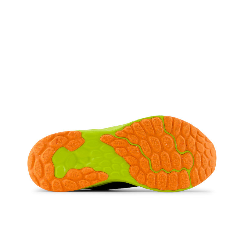 Fresh Foam Arishi v4