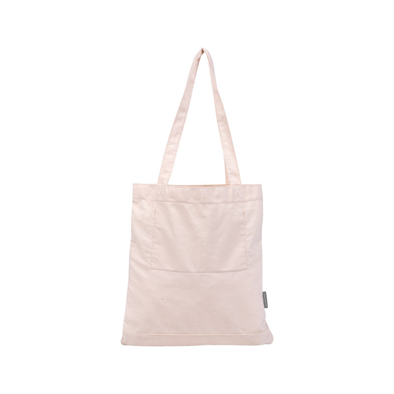 Graphic Tote