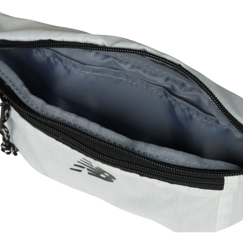 Essential Waist Bag