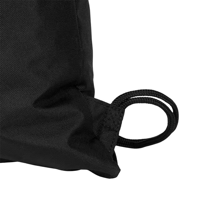Essential Drawstring Bag