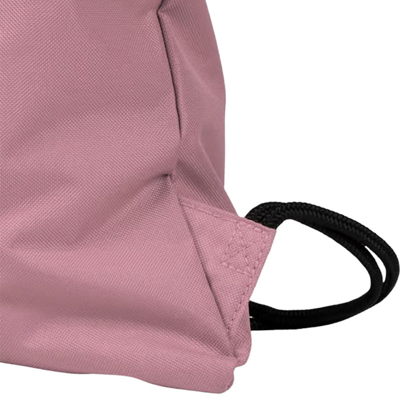 Essential Drawstring Bag