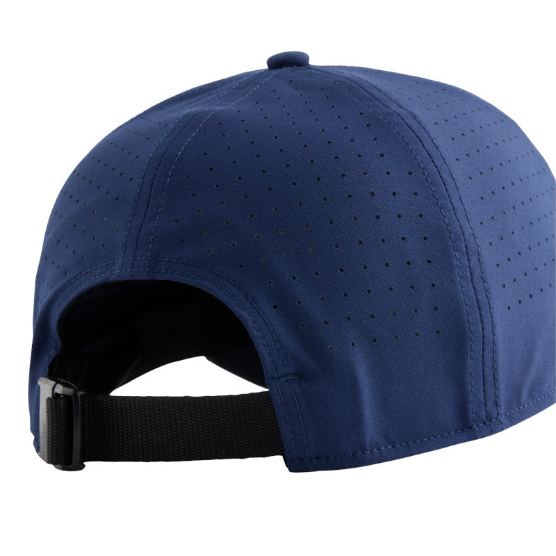 '47 Clean Up Ultimate Run Hat