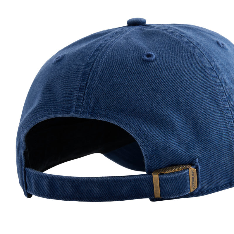 '47 Clean Up Hat