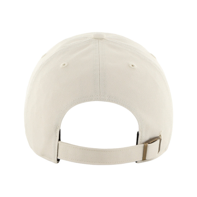 '47 Clean Up Hat