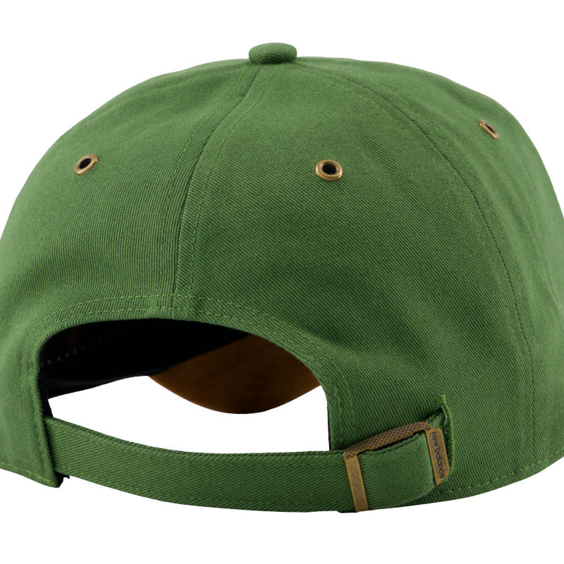 '47 Clean Up Canvas Hat
