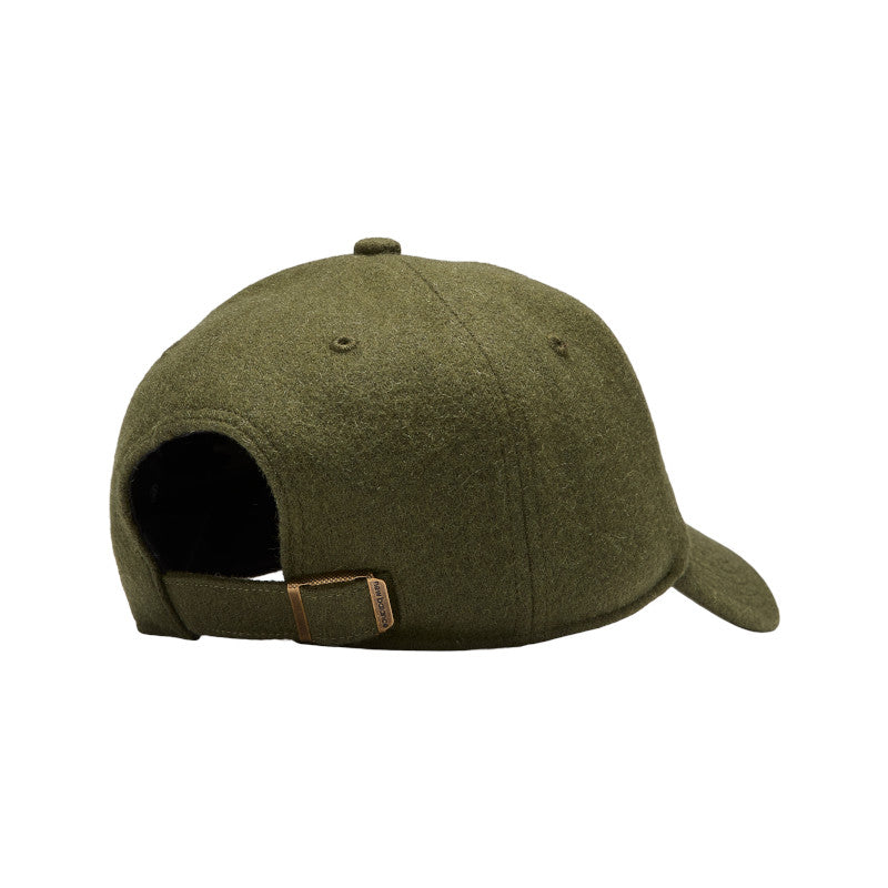 '47 Clean Up Wool Hat