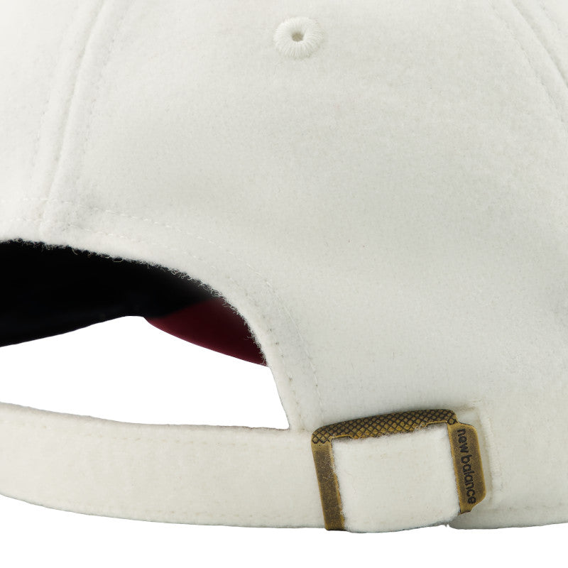'47 Clean Up Wool Suede Hat