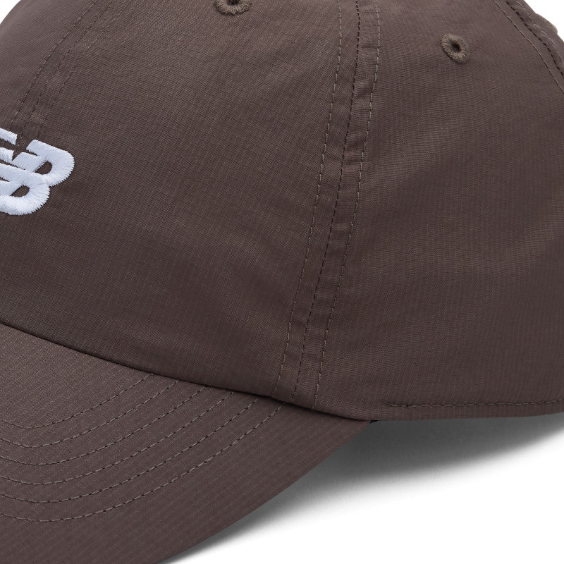 '47 Clean Up Run Hat
