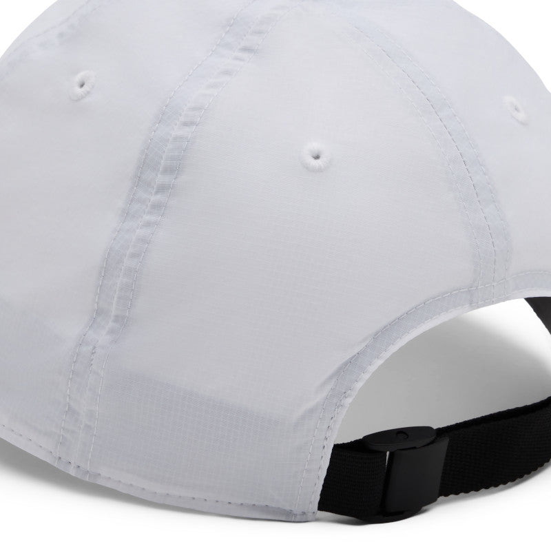 '47 Clean Up Run Hat