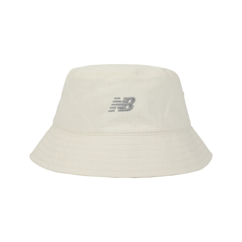 Bucket Hat Flying NB