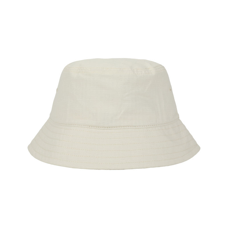 Bucket Hat Flying NB