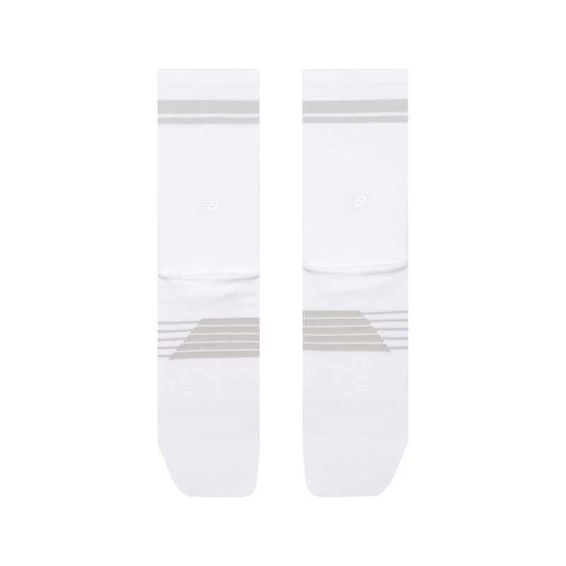 Pro Run Crew Socks 1 Pair