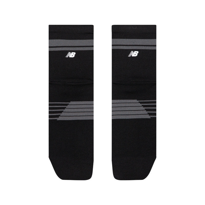 Pro Run QTR Socks 1 Pair