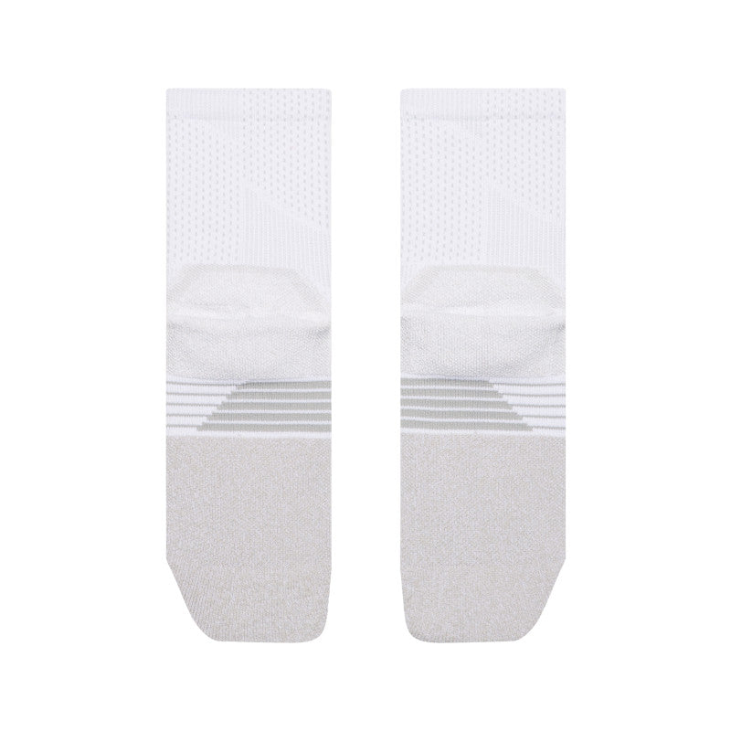 Pro Tennis QTR Socks 1 Pair