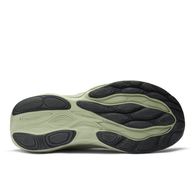 Fresh Foam X 1080v14