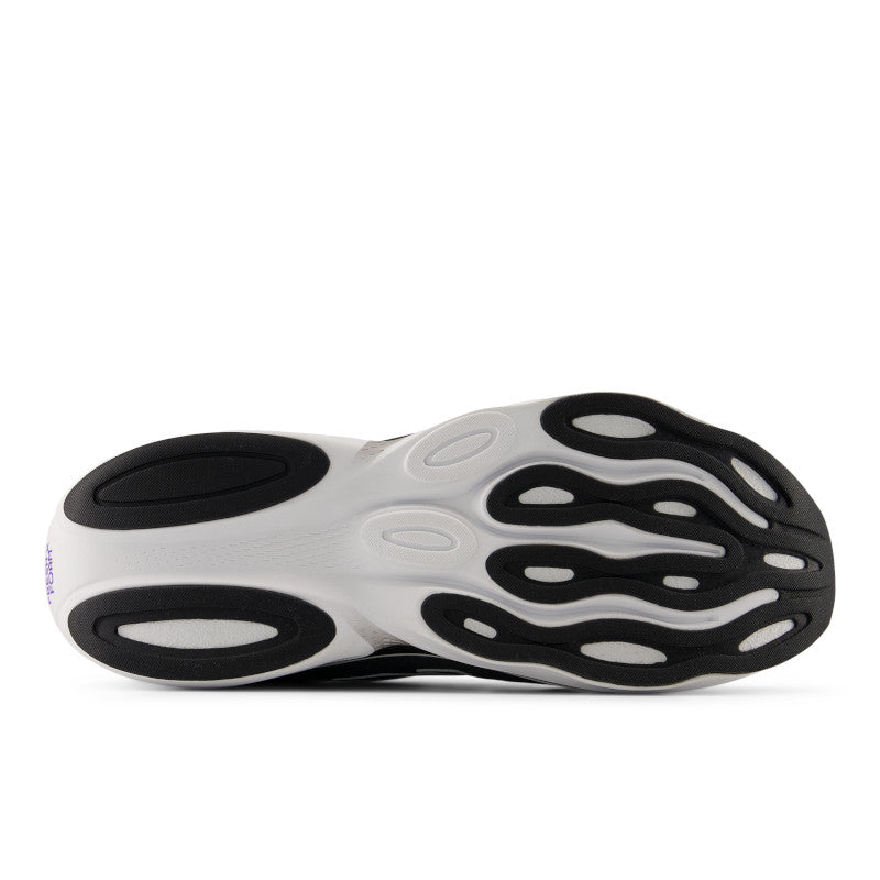 Ellipse v1
