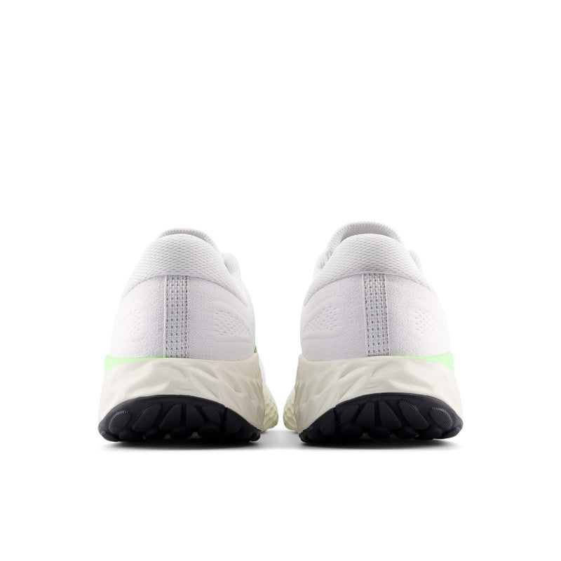 Fresh Foam X EVOZ v4