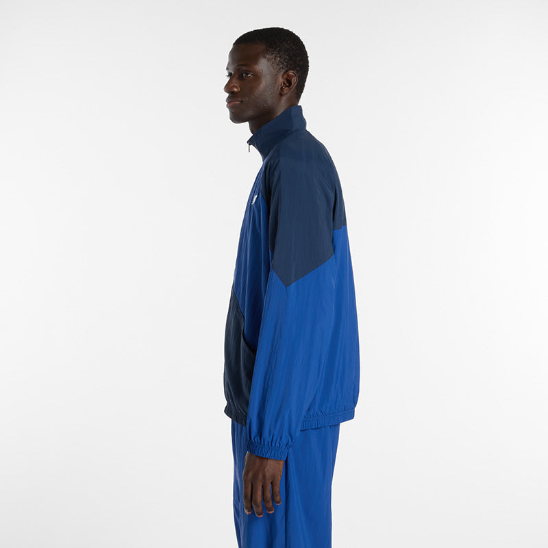 Sport Legacy Jacket