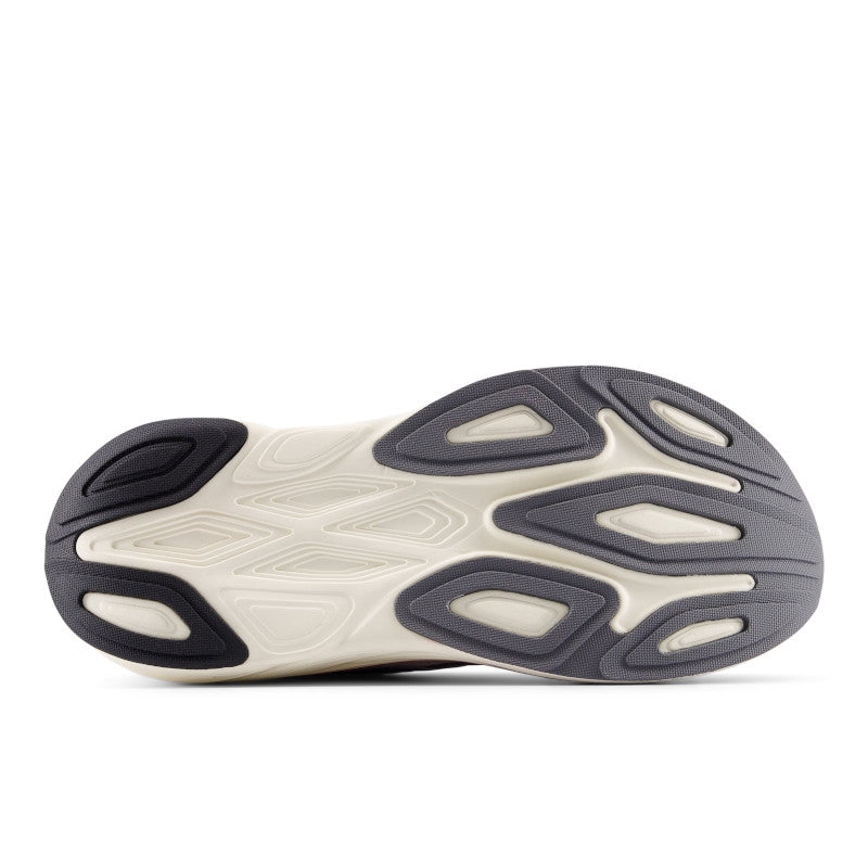 Fresh Foam X More v6