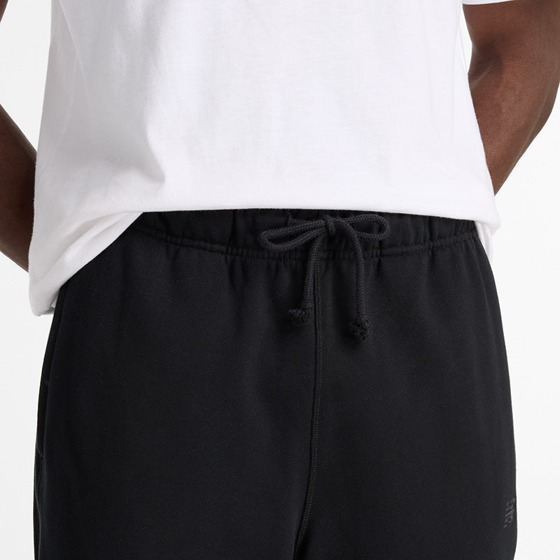 Athletics French Terry Jogger