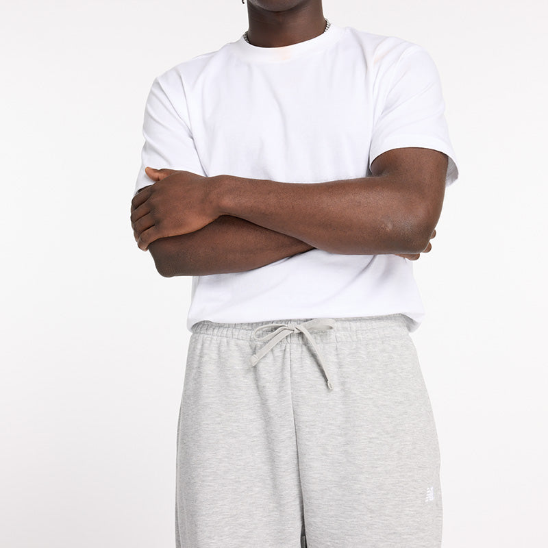 Sport Essentials French Terry Jogger