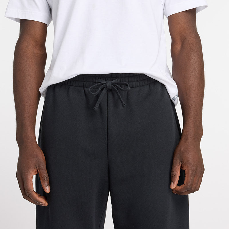Sport Essentials French Terry Jogger