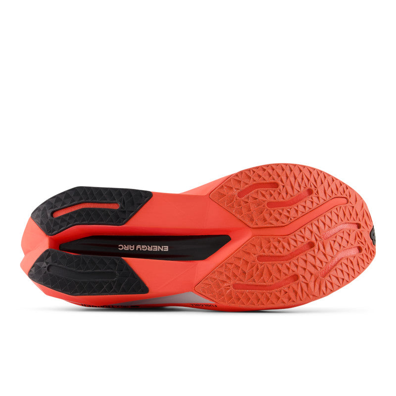 FuelCell SuperComp Trainer v3