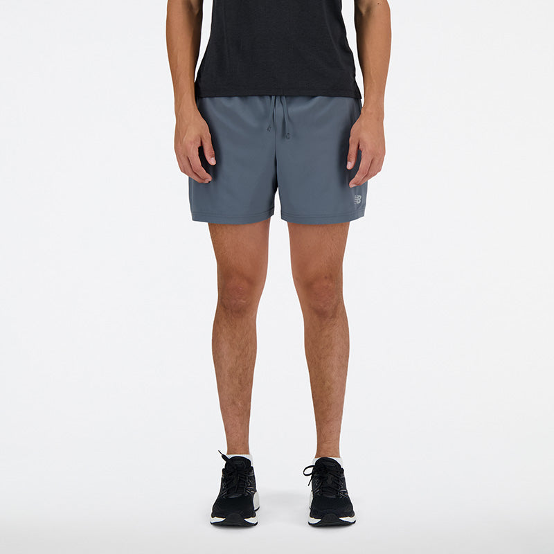 Sport Essential Short 5"