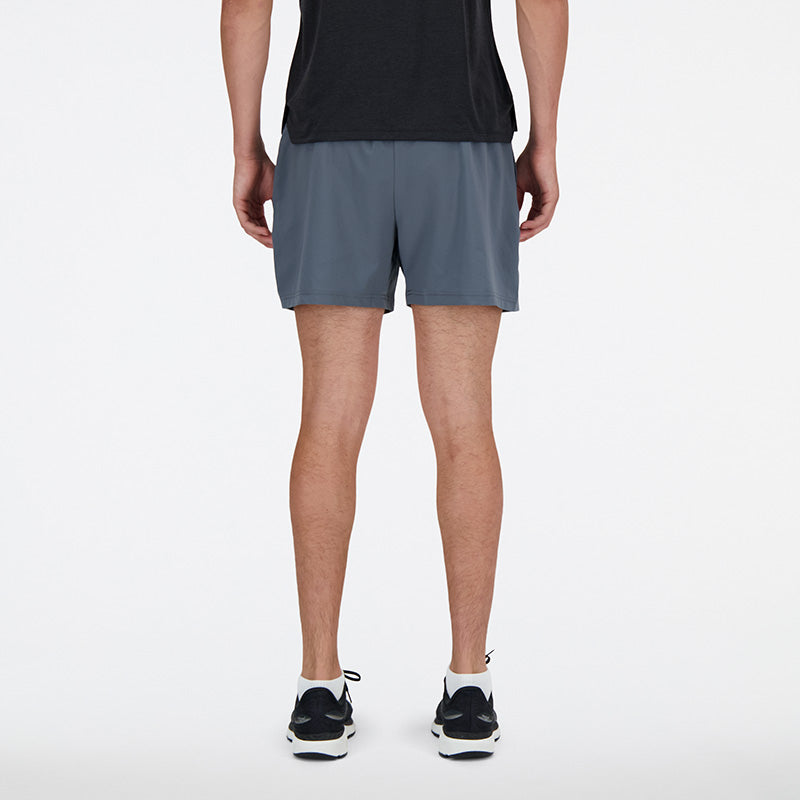Sport Essential Short 5"
