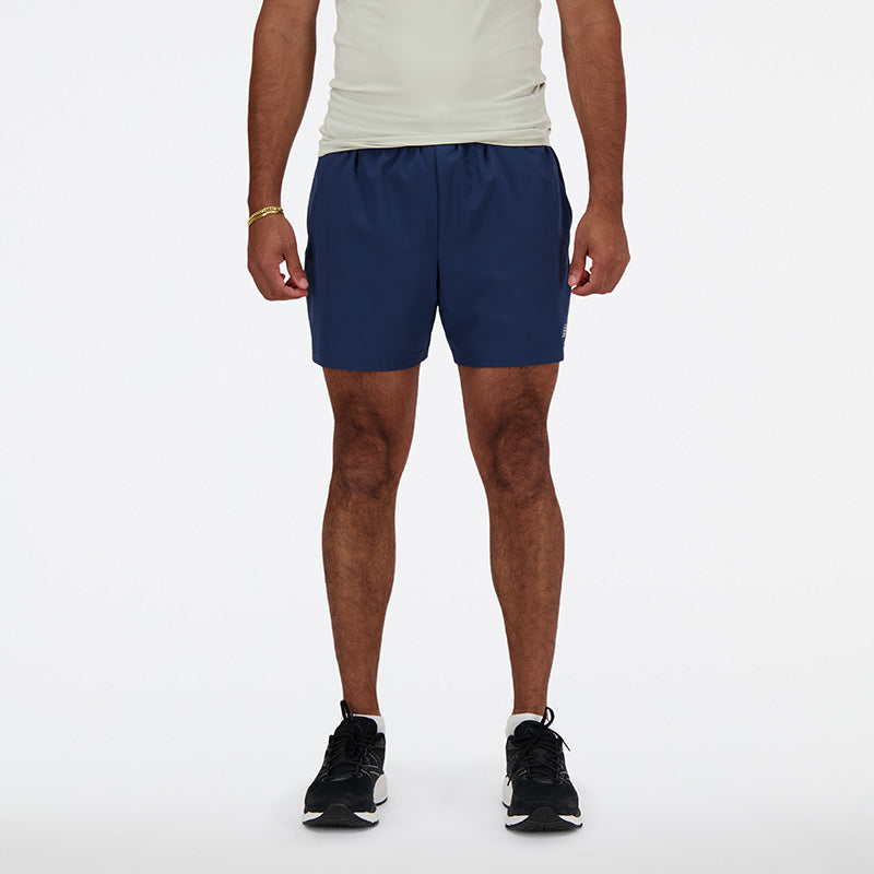 Sport Essential Short 5"