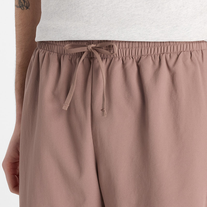 Sport Essentials Short 7"