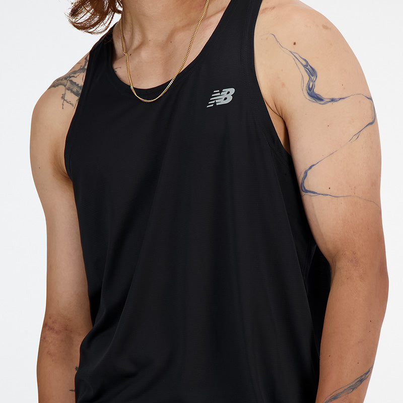Sport Essential Tank
