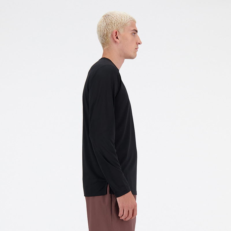 Sport Essential Long Sleeve