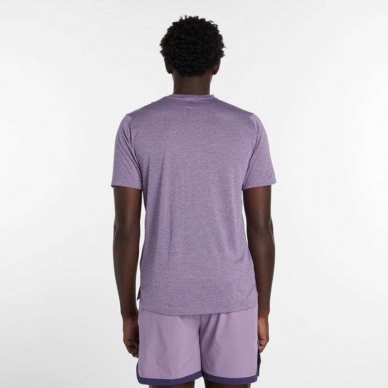 Athletics T-Shirt