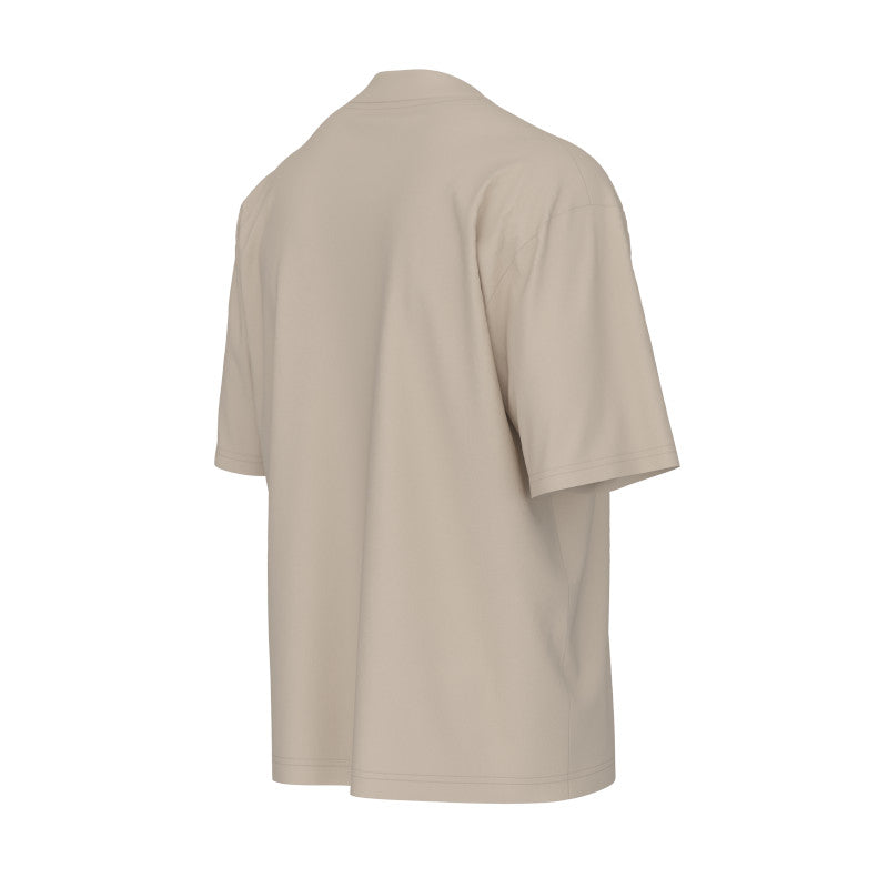 Tennis Party Graphic T-Shirt