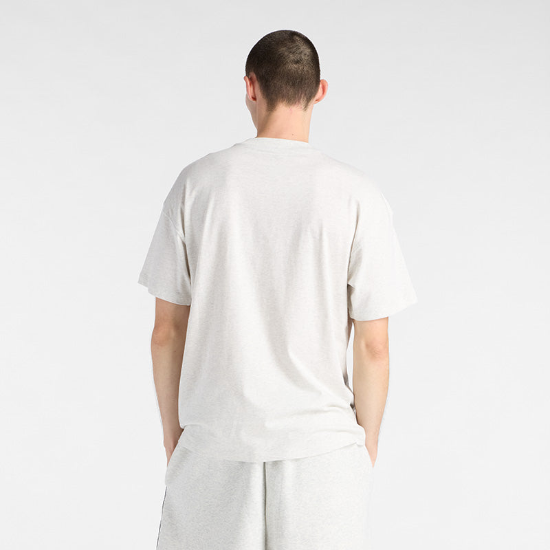 Trackside T-Shirt