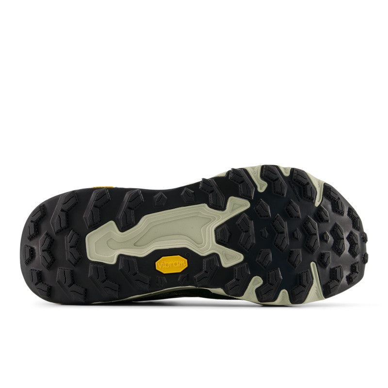 Fresh Foam X Hierro v9