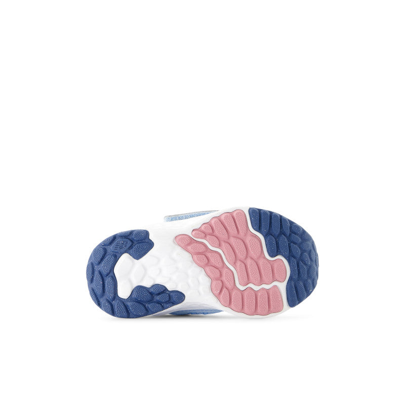 Fresh Foam Arishi v4 Hook and Loop