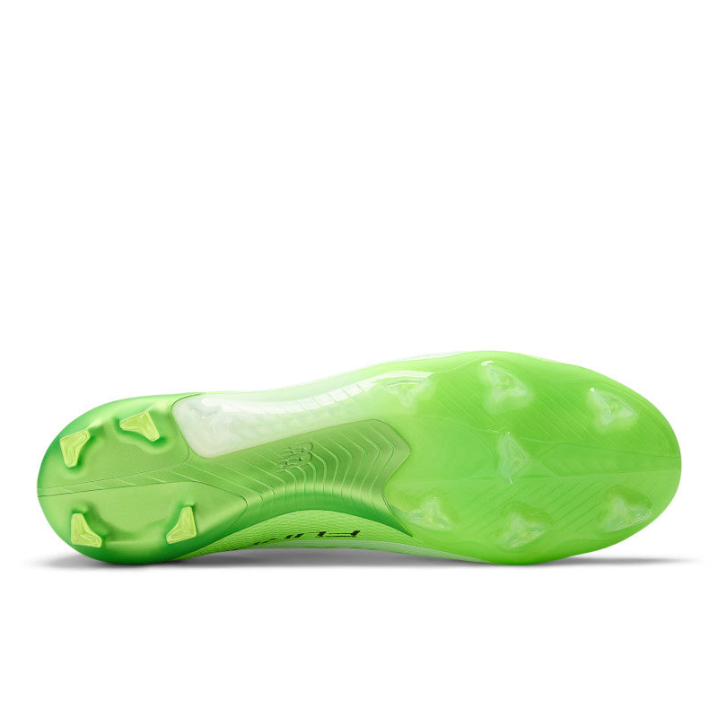 FURON ELITE FG V8