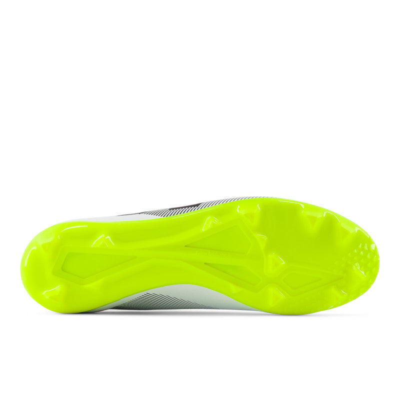 FURON DISPATCH FG V7+