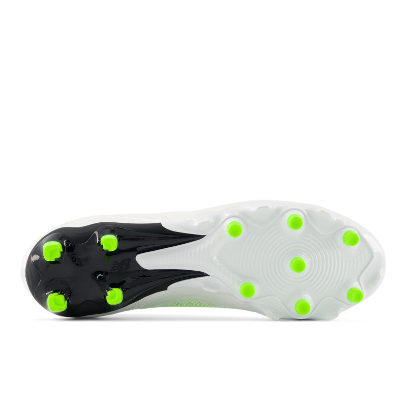 TEKELA TEAM LOW LACED FG V5