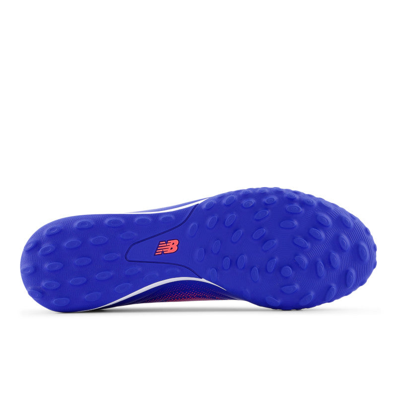 TEKELA TEAM LOW LACED TF V5