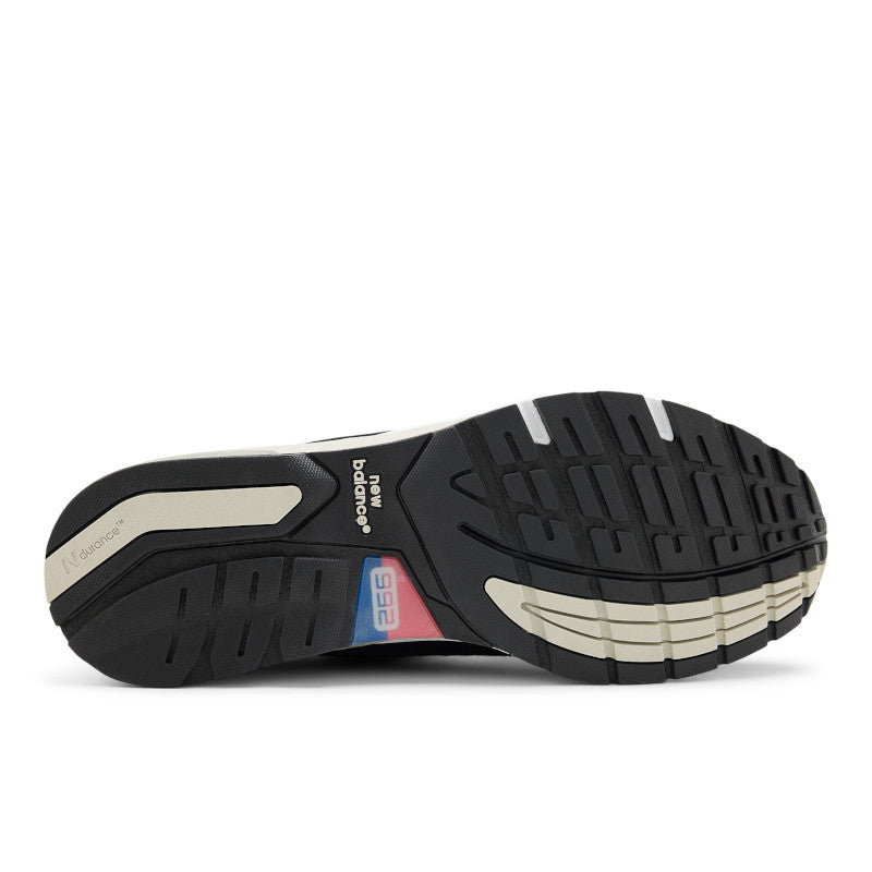 Made in USA 992 Core
