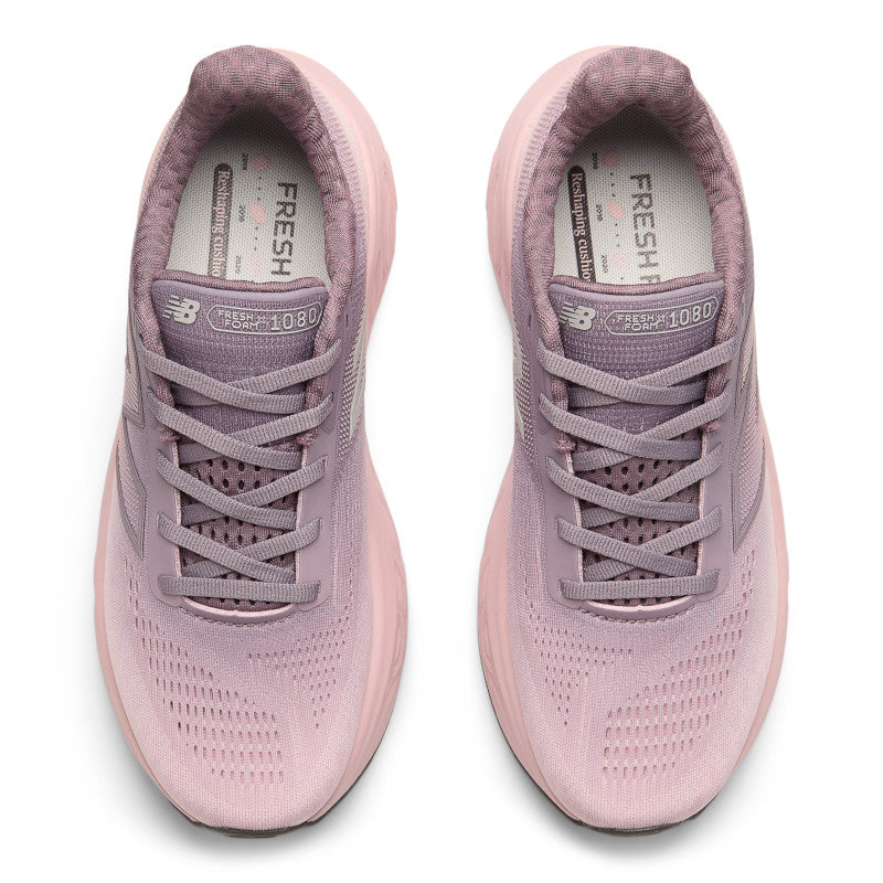 Fresh Foam X 1080v14