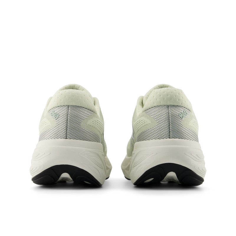 Fresh Foam X 880v15