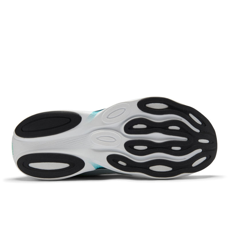 Ellipse v1