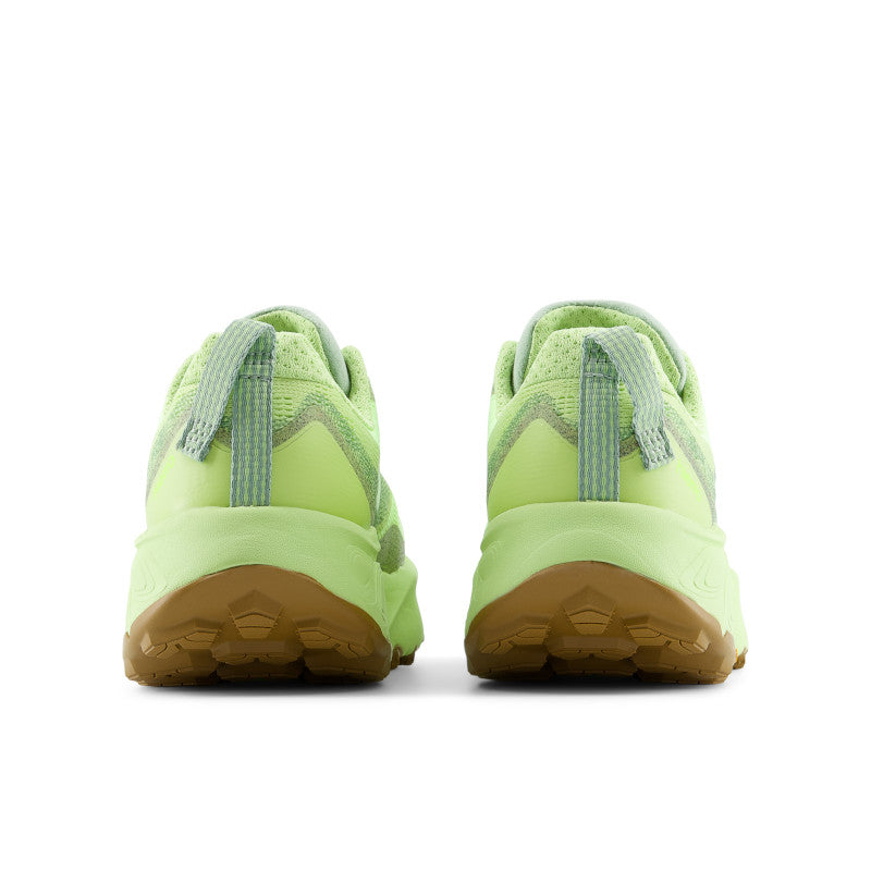 Fresh Foam X Hierro v9