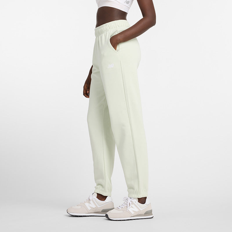 Sport Essentials French Terry Jogger