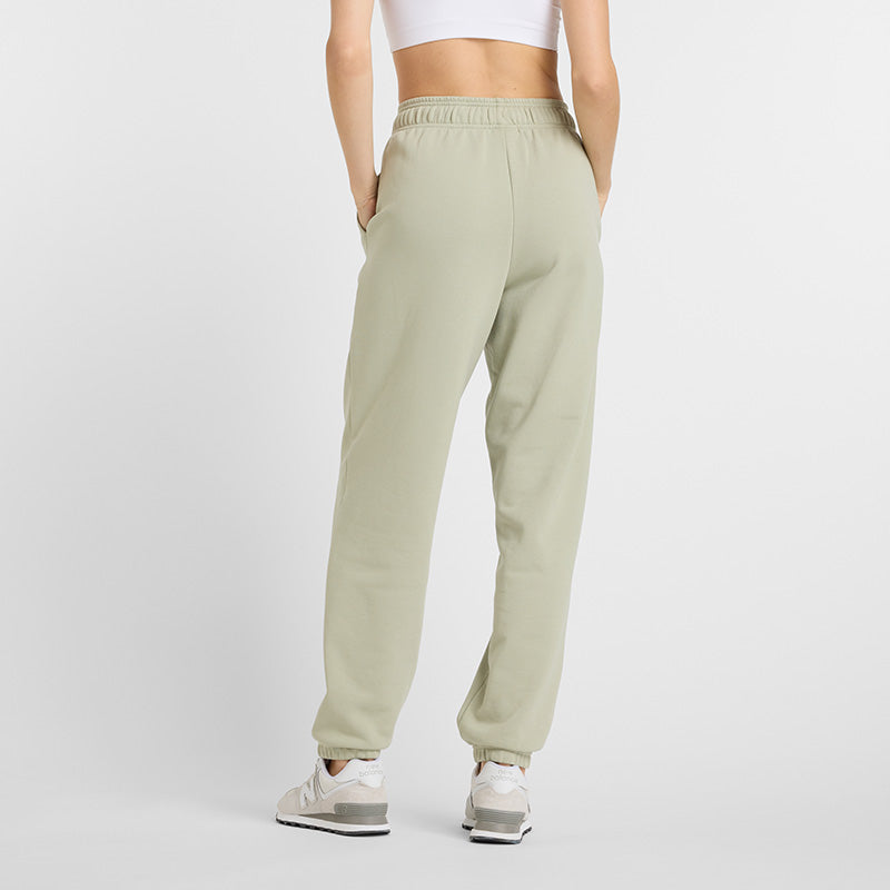Sport Essentials French Terry Jogger